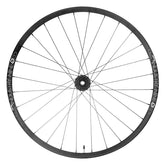 Industry Nine - Enduro S 1/1 Wheels _ Unite - B1keparts.com